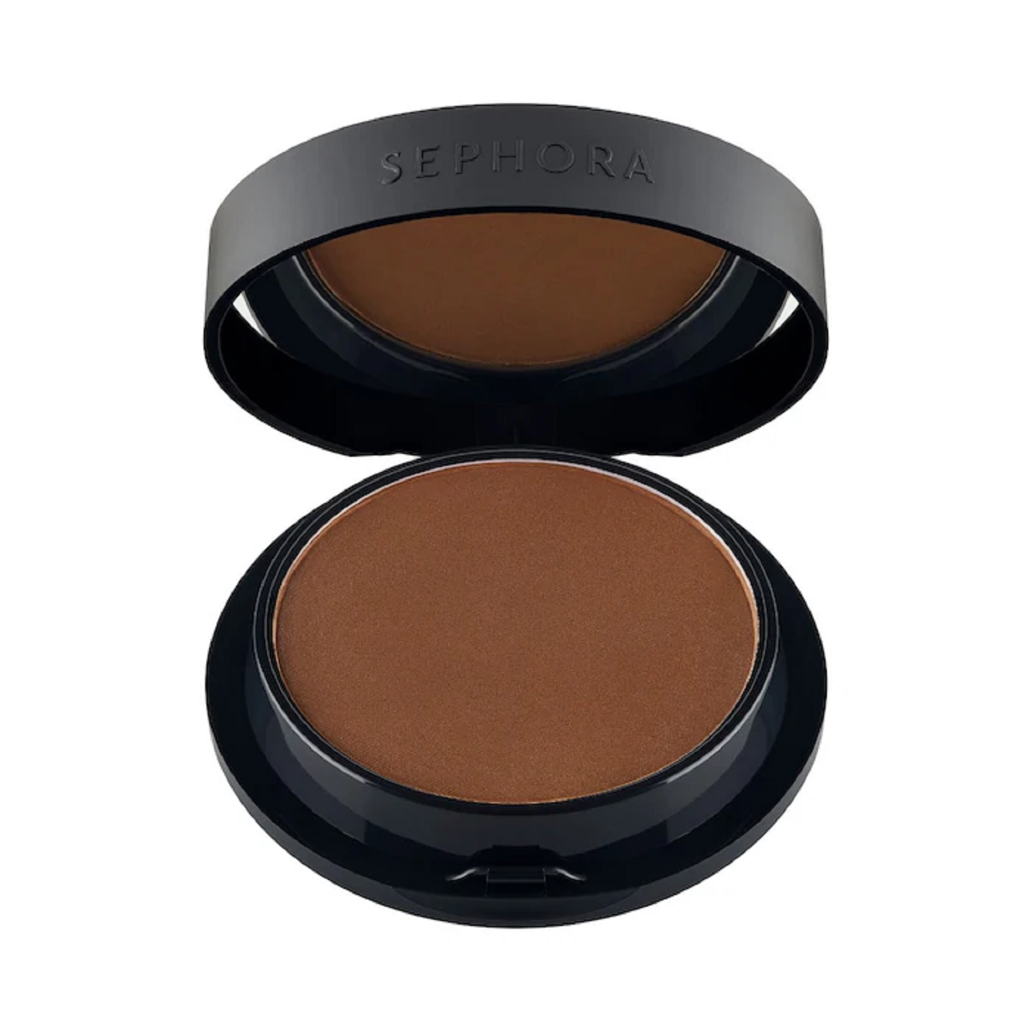 BEST SKIN EVER MATTE POWDER FOUNDATION (BASE EN POLVO MATTE)